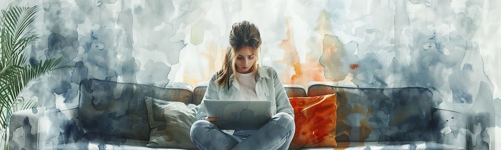 Индивидуальные консультации on-line Индивидуальные консультации on-line