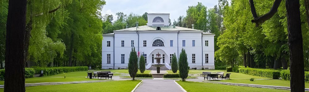 Контакты Контакты