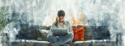 Индивидуальная on-line консультация